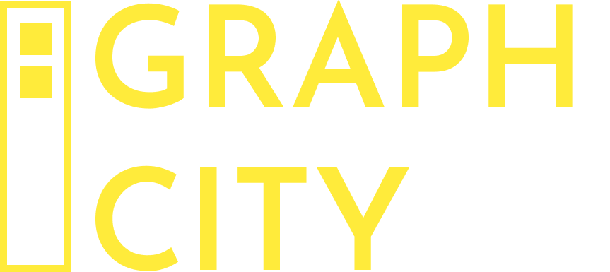 GraphCity（グラフシティ）